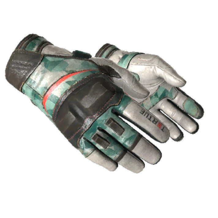 🧤CS:GO - Random Gloves