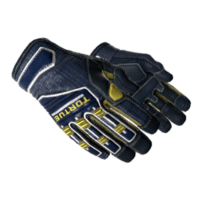 🧤CS:GO - Random Gloves