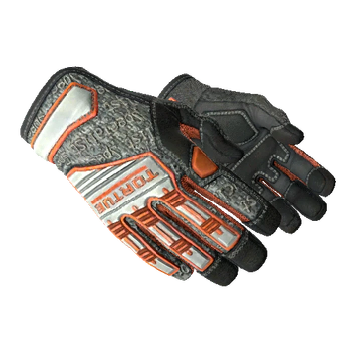 🧤CS:GO - Random Gloves