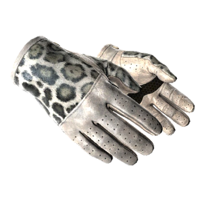 🧤CS:GO - Random Gloves