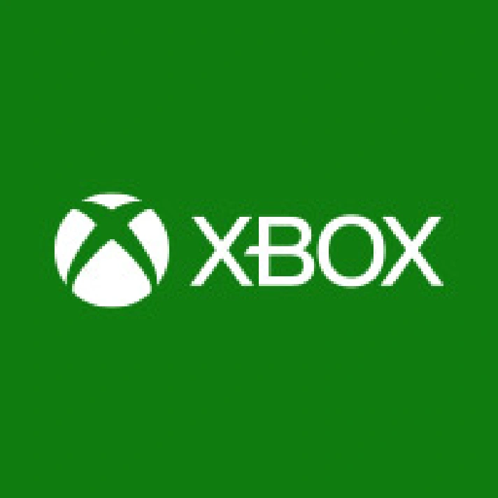 ✅ Activation of XBOX GAMEPASS key