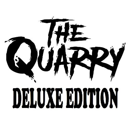 🔥 🟢 THE QUARRY DELUXE EDITION (ВСЕ DLC) 🔥 STEAM 🔥 ☘ ️ 💻