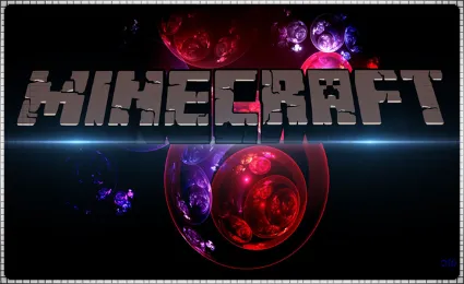 🌕 Minecraft (PS4/PS5/RU) (Аренда от 7 дней)