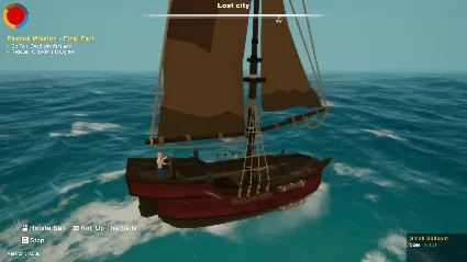 Captain Bones 💎 АВТОДОСТАВКА STEAM GLOBAL МГНОВЕННО ЛИЦЕНЗИЯ
