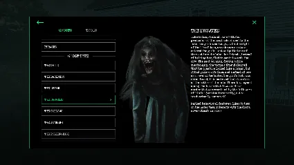 Ghost Watchers АВТОДОСТАВКА STEAM РОССИЯ