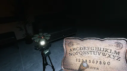 Ghost Watchers АВТОДОСТАВКА STEAM РОССИЯ