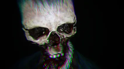 Ghost Watchers АВТОДОСТАВКА STEAM РОССИЯ