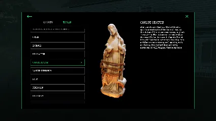 Ghost Watchers АВТОДОСТАВКА STEAM РОССИЯ