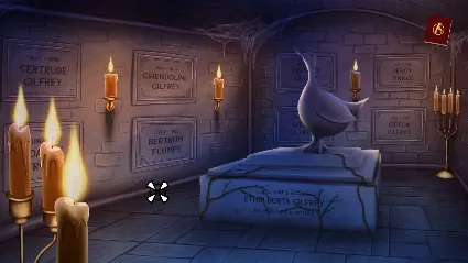 Lord Winklebottom Investigates 💎 STEAM GIFT РОССИЯ