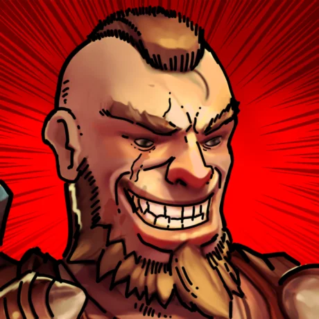 Fury Unleashed iPhone ios iPad Appstore НА 3 ДНЯ