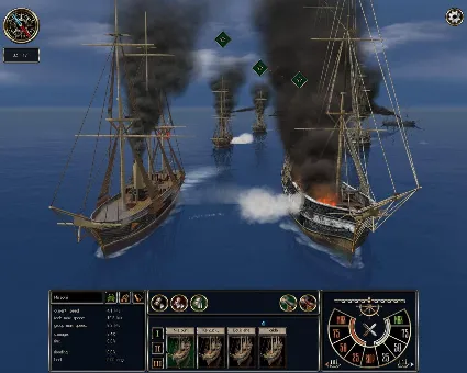 The Ironclads Collection 💎 АВТОДОСТАВКА STEAM РОССИЯ