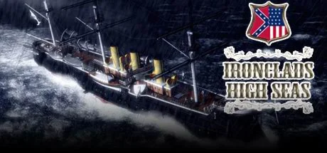 The Ironclads Collection  АВТОДОСТАВКА STEAM РОССИЯ