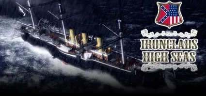 The Ironclads Collection 💎 АВТОДОСТАВКА STEAM РОССИЯ