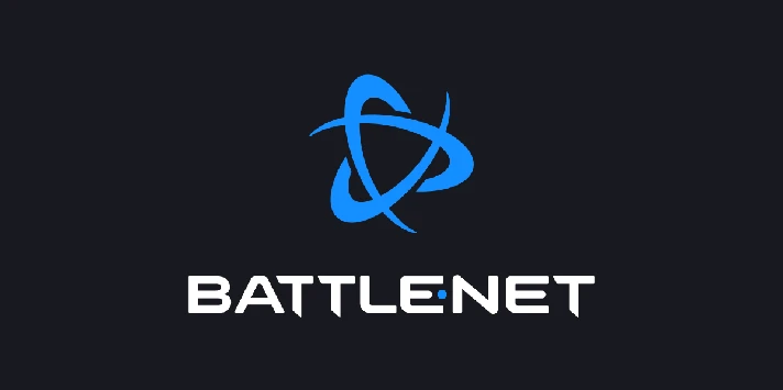 ✨ Battlenet Region Change to Turkey 🇹🇷