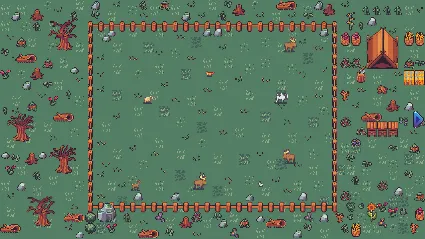 Crafting Town 💎 АВТОДОСТАВКА STEAM GIFT RU