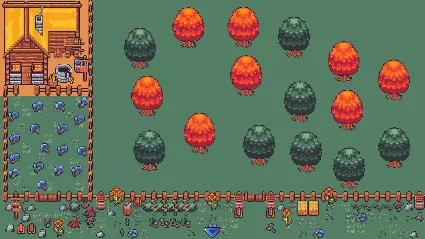 Crafting Town 💎 АВТОДОСТАВКА STEAM GIFT RU