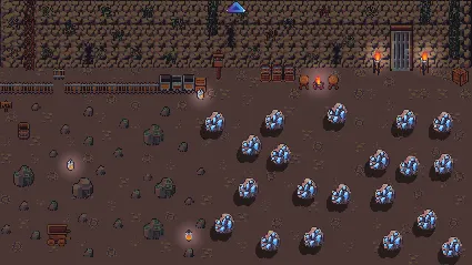 Crafting Town 💎 АВТОДОСТАВКА STEAM GIFT RU