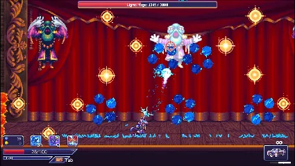 Kingdom Gun 💎 АВТОДОСТАВКА STEAM GIFT RU
