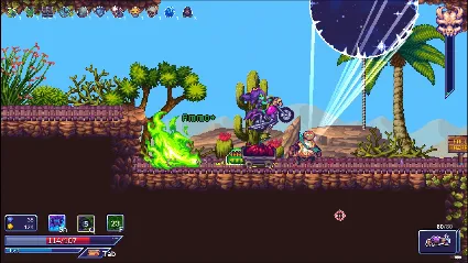 Kingdom Gun 💎 АВТОДОСТАВКА STEAM GIFT RU