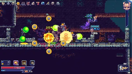 Kingdom Gun 💎 АВТОДОСТАВКА STEAM GIFT RU