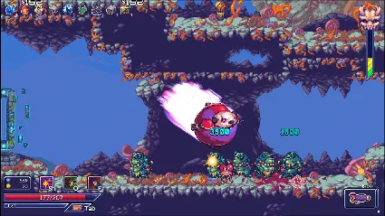 Kingdom Gun 💎 АВТОДОСТАВКА STEAM GIFT RU