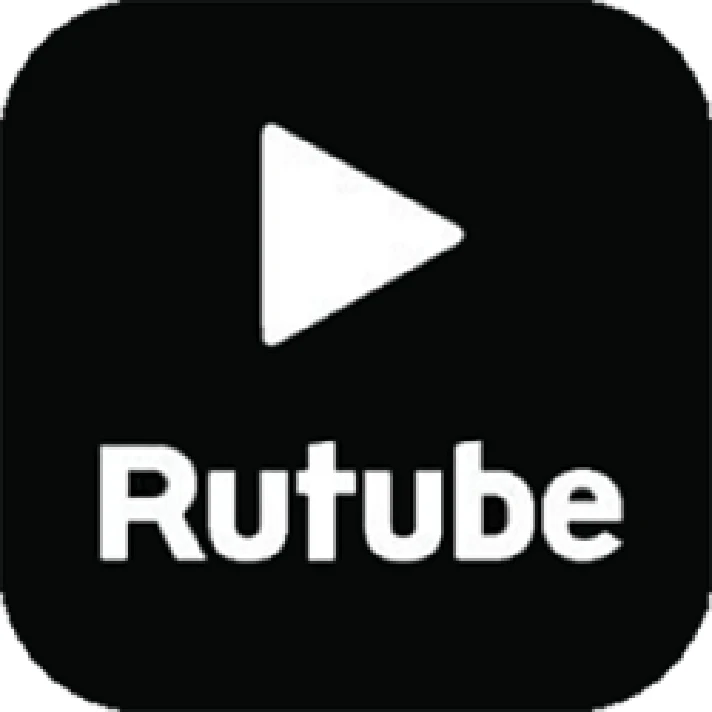 🔝 RuTube | Watching Video & Shorts | Real