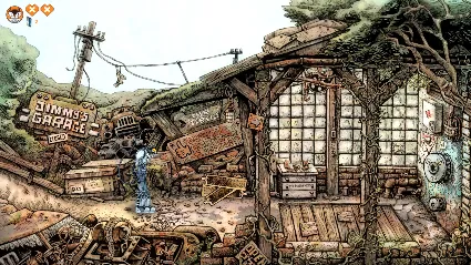 Alter Cosmos 💎 АВТОДОСТАВКА STEAM GIFT РОССИЯ