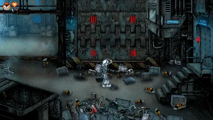 Alter Cosmos 💎 АВТОДОСТАВКА STEAM GIFT РОССИЯ