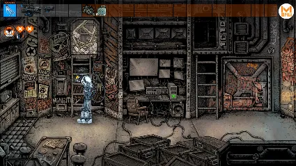 Alter Cosmos 💎 АВТОДОСТАВКА STEAM GIFT РОССИЯ