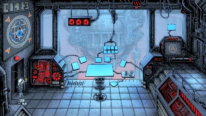 Alter Cosmos 💎 АВТОДОСТАВКА STEAM GIFT РОССИЯ