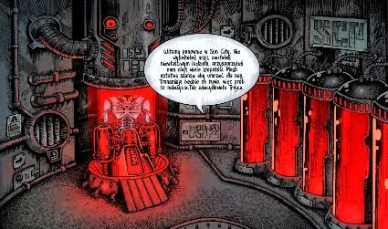 Alter Cosmos 💎 АВТОДОСТАВКА STEAM GIFT РОССИЯ