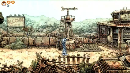 Alter Cosmos 💎 АВТОДОСТАВКА STEAM GIFT РОССИЯ