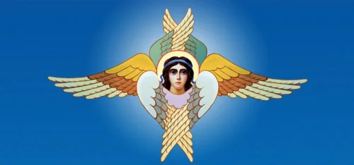 Херувим_001(126х59см)