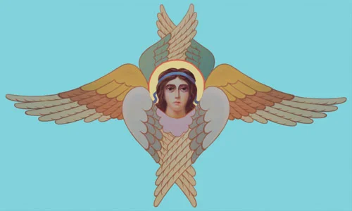 Херувим_001(200х119см)