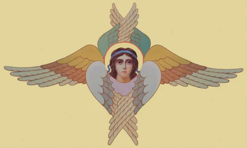Херувим_001-1(200х119см)