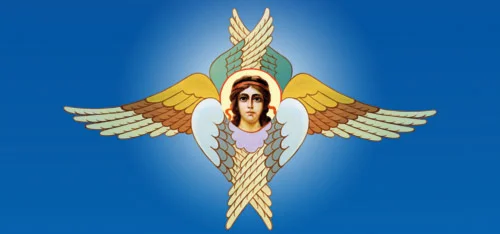 Херувим_002(126х59см)