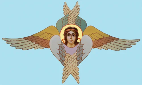 Херувим_002(150х90см)