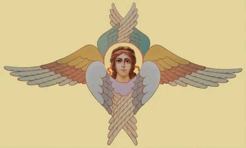 Херувим_002-1(200х119см)