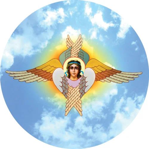 Херувим_002-2(70х70см)
