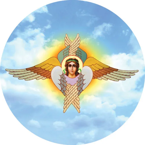 Херувим_002-4(70х70см)
