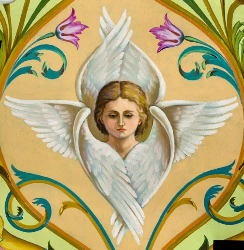 Херувим_003(298х306см)