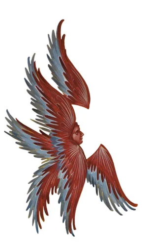 Херувим_006(53х89см)