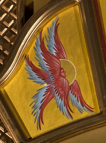 Херувим_006(77х104см)