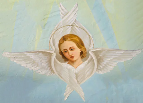 Херувим_013(178х129см)