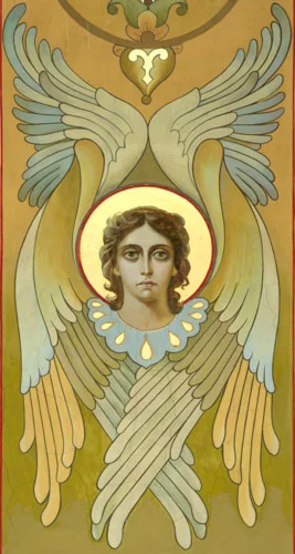 Херувим_017(72х136см)