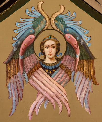 Херувим_019(62х75см)