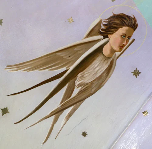 Херувим_021(72х70см)