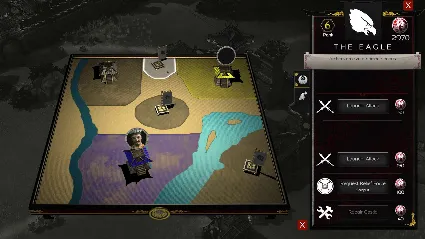Stronghold: Warlords - The Warrior Queen Campaign АВТОДОСТАВКА STEAM РОССИЯ