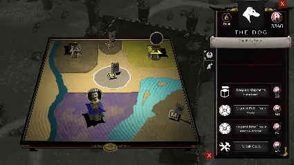 Stronghold: Warlords - The Warrior Queen Campaign АВТОДОСТАВКА STEAM РОССИЯ