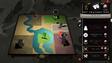 Stronghold: Warlords Rise of the Shogun Campaign АВТОДОСТАВКА STEAM РОССИЯ